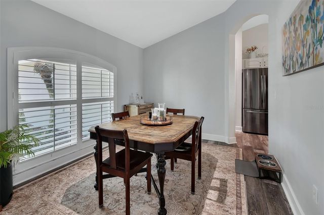 523 KONOMAC LAKE DRIVE, Debary, FL 32713