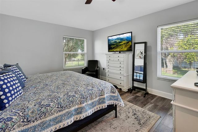 523 KONOMAC LAKE DRIVE, Debary, FL 32713