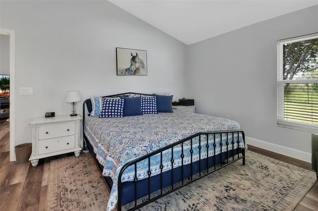 523 KONOMAC LAKE DRIVE, Debary, FL 32713