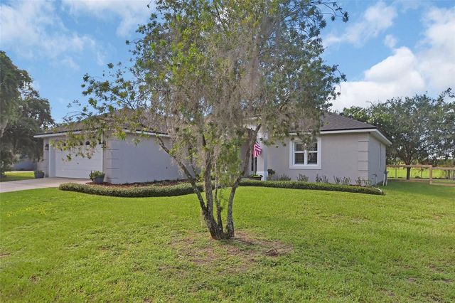 523 KONOMAC LAKE DRIVE, Debary, FL 32713