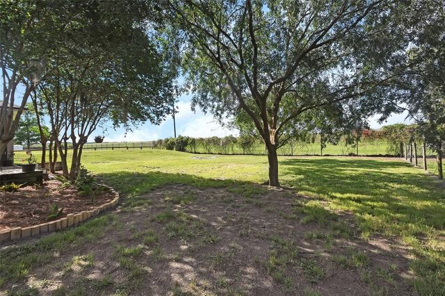 523 KONOMAC LAKE DRIVE, Debary, FL 32713