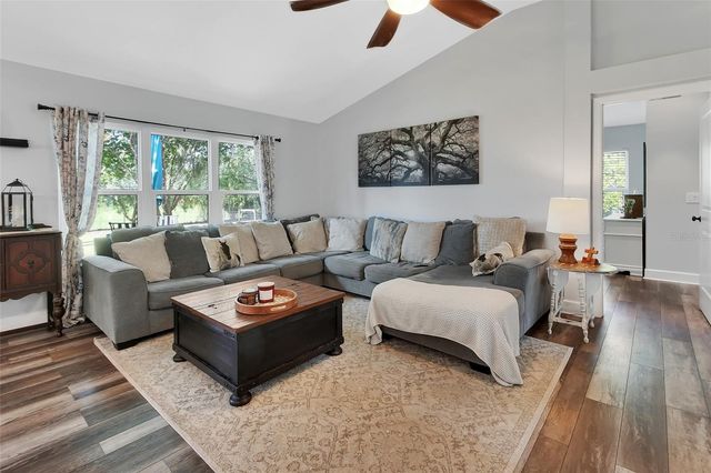 523 KONOMAC LAKE DRIVE, Debary, FL 32713