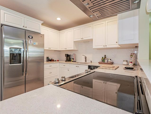 573 Autumn Terrace, Sebastian, FL 32958