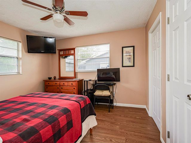 573 Autumn Terrace, Sebastian, FL 32958