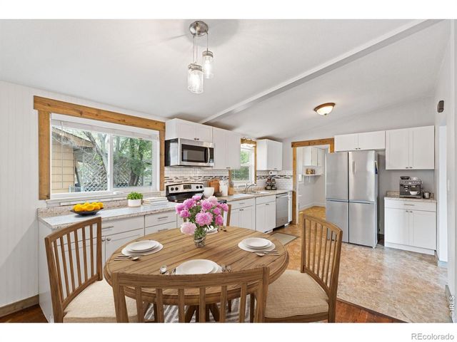 1613 W 16th Street, Loveland, CO 80538