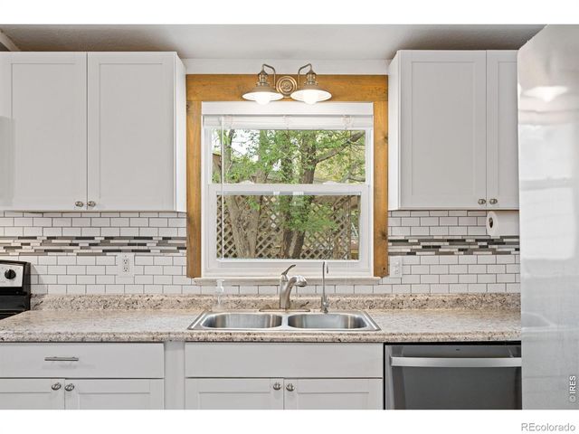 1613 W 16th Street, Loveland, CO 80538