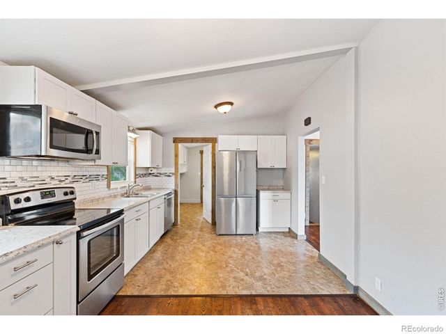 1613 W 16th Street, Loveland, CO 80538