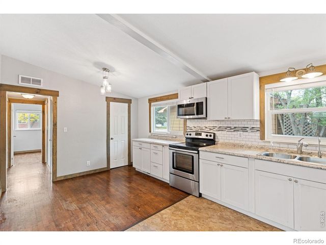 1613 W 16th Street, Loveland, CO 80538