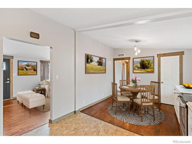 1613 W 16th Street, Loveland, CO 80538