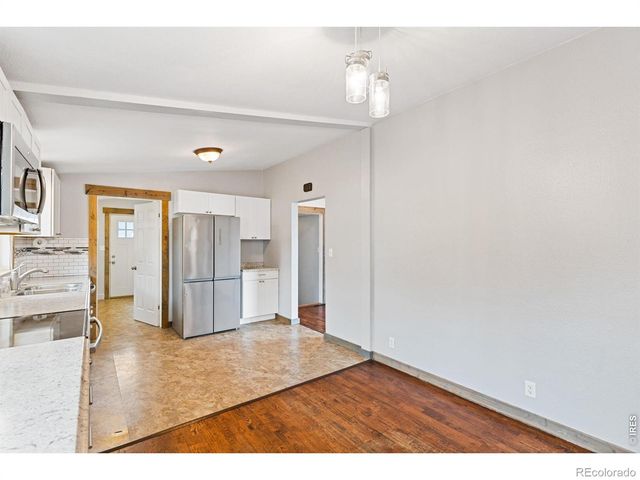 1613 W 16th Street, Loveland, CO 80538