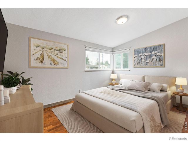 1613 W 16th Street, Loveland, CO 80538