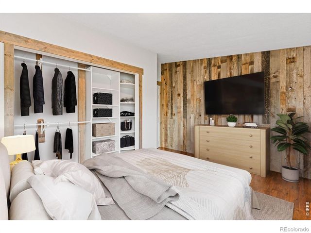 1613 W 16th Street, Loveland, CO 80538