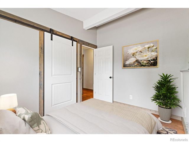 1613 W 16th Street, Loveland, CO 80538