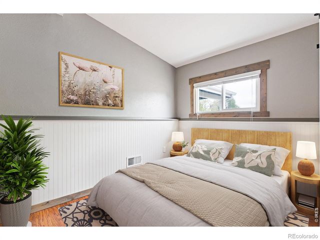 1613 W 16th Street, Loveland, CO 80538