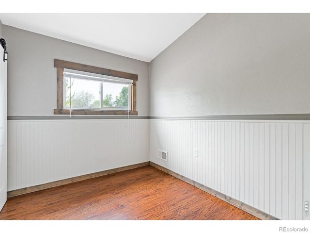 1613 W 16th Street, Loveland, CO 80538