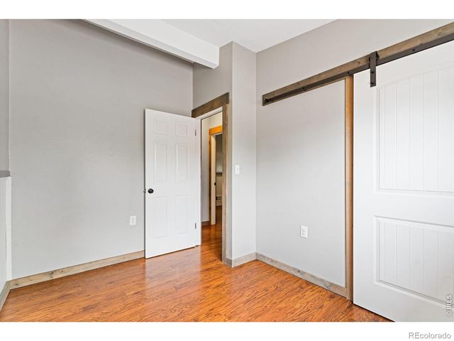 1613 W 16th Street, Loveland, CO 80538