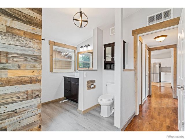 1613 W 16th Street, Loveland, CO 80538