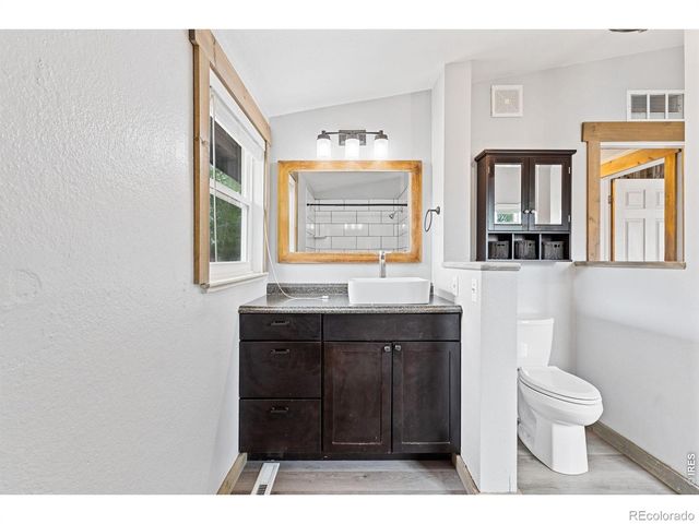 1613 W 16th Street, Loveland, CO 80538