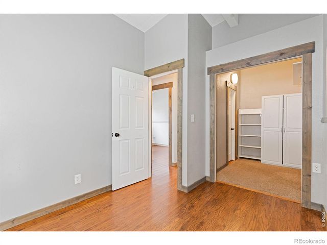 1613 W 16th Street, Loveland, CO 80538