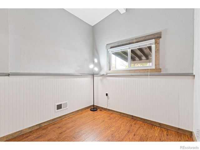 1613 W 16th Street, Loveland, CO 80538