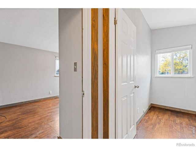 1613 W 16th Street, Loveland, CO 80538