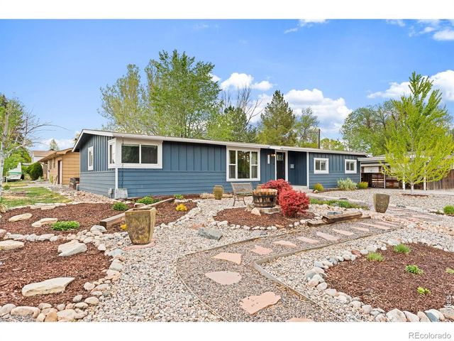 1613 W 16th Street, Loveland, CO 80538