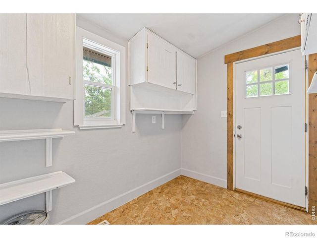 1613 W 16th Street, Loveland, CO 80538