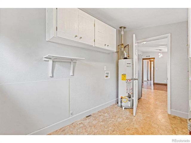 1613 W 16th Street, Loveland, CO 80538