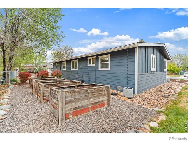 1613 W 16th Street, Loveland, CO 80538