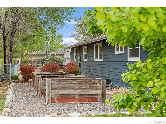 1613 W 16th Street, Loveland, CO 80538