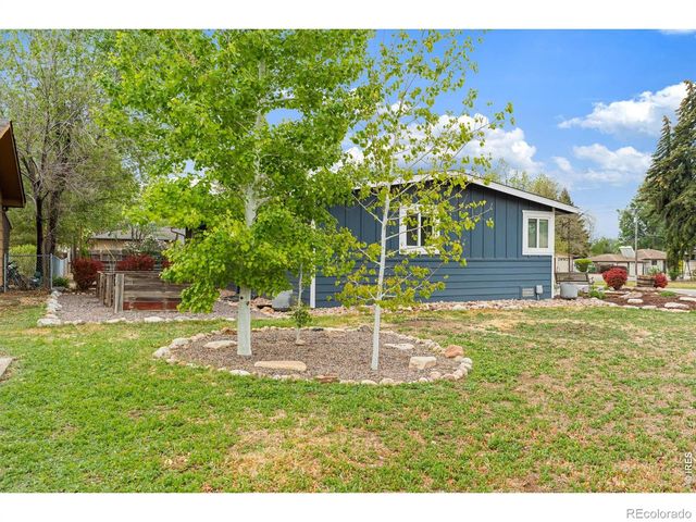 1613 W 16th Street, Loveland, CO 80538