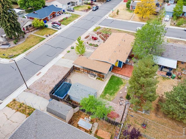 1613 W 16th Street, Loveland, CO 80538