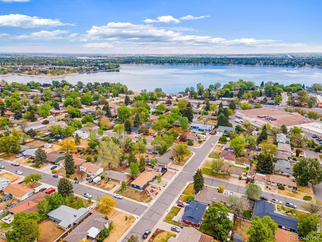 1613 W 16th Street, Loveland, CO 80538