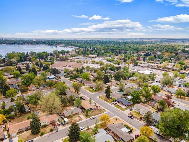 1613 W 16th Street, Loveland, CO 80538