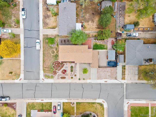 1613 W 16th Street, Loveland, CO 80538