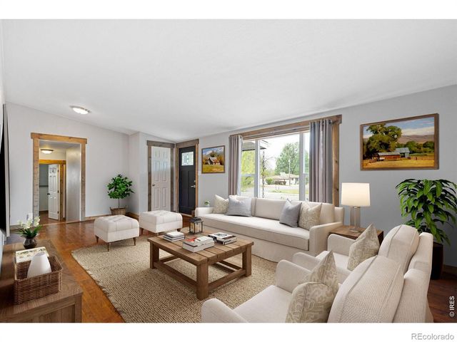 1613 W 16th Street, Loveland, CO 80538