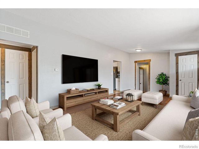 1613 W 16th Street, Loveland, CO 80538