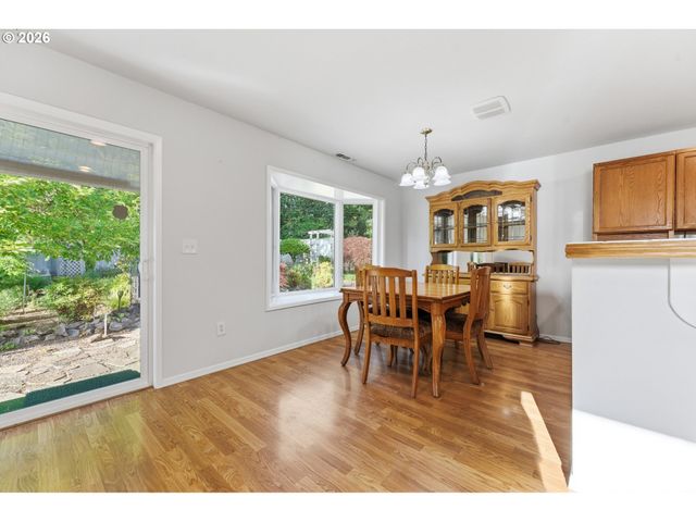 13045 Sw CASTLEWOOD St, Beaverton, OR 97005