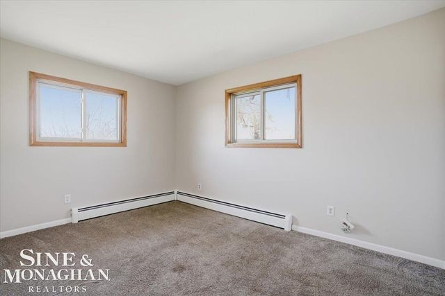 1350 Oakland Avenue, Saint Clair, MI 48079