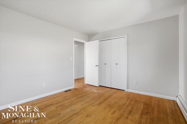 1350 Oakland Avenue, Saint Clair, MI 48079