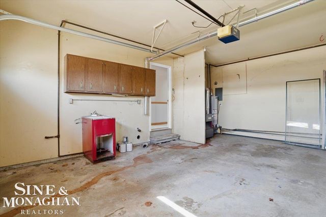1350 Oakland Avenue, Saint Clair, MI 48079