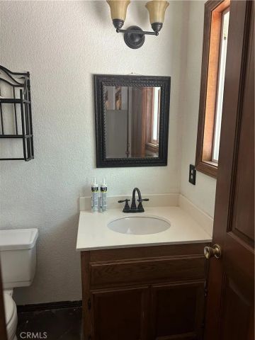 2359 Oak, Running Springs, CA 92382