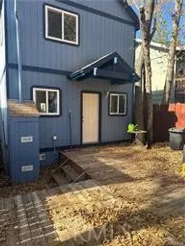 2359 Oak, Running Springs, CA 92382