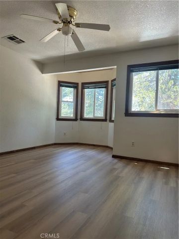 2359 Oak, Running Springs, CA 92382