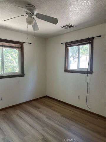 2359 Oak, Running Springs, CA 92382