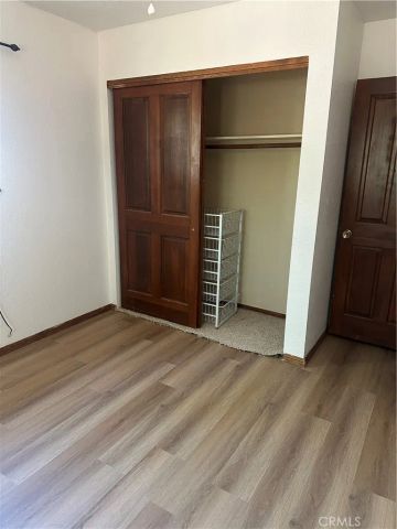 2359 Oak, Running Springs, CA 92382