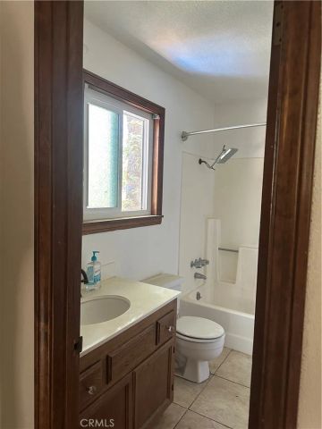 2359 Oak, Running Springs, CA 92382