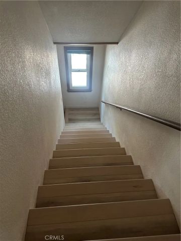 2359 Oak, Running Springs, CA 92382