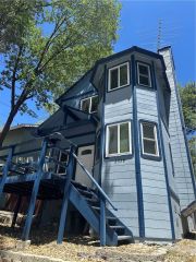 2359 Oak, Running Springs, CA 92382