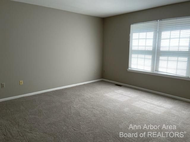 4299 Pine Ridge Court, Ann Arbor, MI 48105